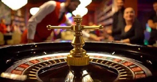 Lisensi receh88 di beranda informasi
