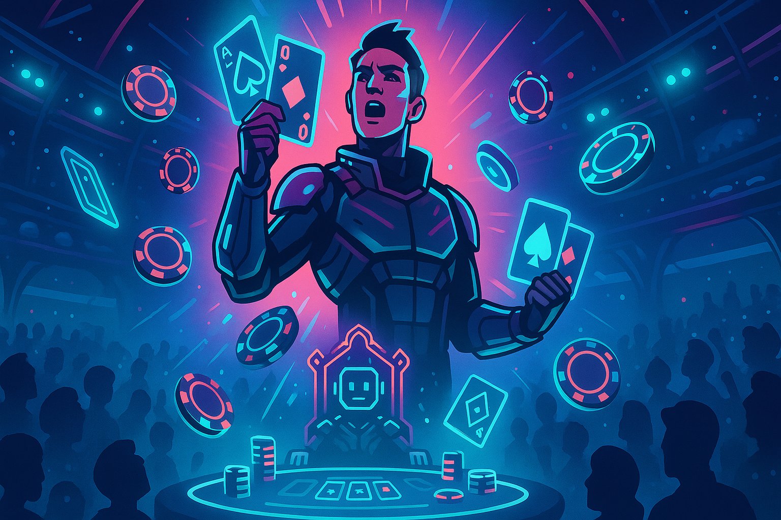 Panduan keamanan transaksi digital